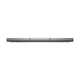 Lenovo ThinkPad X1 2in1 G9 Ultra 7 155U 14.0" WUXGA Touch IPS 500nits AG 60Hz 16GB LPDDR5x-6400 SSD1TB LTE Intel Graphics W11Pro Grey 3Y OnSite