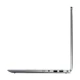 Lenovo ThinkPad X1 2in1 G9 Ultra 7 155U 14.0" WUXGA Touch IPS 500nits AG 60Hz 16GB LPDDR5x-6400 SSD1TB LTE Intel Graphics W11Pro Grey 3Y OnSite