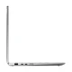 Lenovo ThinkPad X1 2in1 G9 Ultra 7 155U 14.0" WUXGA Touch IPS 500nits AG 60Hz 16GB LPDDR5x-6400 SSD1TB LTE Intel Graphics W11Pro Grey 3Y OnSite