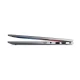Lenovo ThinkPad X1 2in1 G9 Ultra 7 155U 14.0" WUXGA Touch IPS 500nits AG 60Hz 16GB LPDDR5x-6400 SSD1TB LTE Intel Graphics W11Pro Grey 3Y OnSite