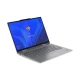 Lenovo ThinkPad X1 2in1 G9 Ultra 7 155U 14.0" WUXGA Touch IPS 500nits AG 60Hz 16GB LPDDR5x-6400 SSD1TB LTE Intel Graphics W11Pro Grey 3Y OnSite