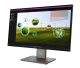 Lenovo Monitor ThinkVision 27.0 P27Q-40 WLED LCD 64A7GAT6EU