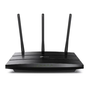 TP-LINK Router Archer A8 AC1900 1WAN 4LAN