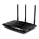 TP-LINK Router Archer A8 AC1900 1WAN 4LAN