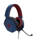 Trust Słuchawki GXT492SM CARUS Superman