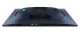 Dell Monitor Alienware AW2725Q 27.0 cali NVIDIA G-Sync Compatible 4K QD-OLED 240Hz/  DP/2xHDMI/USBC/3XUSB/3Y