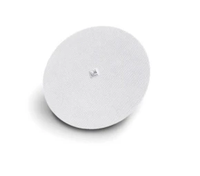 AUDAC Głośnik sufitowy CENA506/W 5" biały