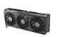 Asus Karta graficzna RX 9070 PRIME OC 16GB GDDR6 256bit DP/HDMI