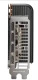 Asus Karta graficzna RX 9070 PRIME OC 16GB GDDR6 256bit DP/HDMI