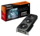 Gigabyte Karta graficzna Radeon RX 9060 XT GAMING OC 16G GV-R9060XTGAMING OC-16G
