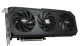 Gigabyte Karta graficzna Radeon RX 9060 XT GAMING OC 16G GV-R9060XTGAMING OC-16G