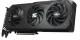 Gigabyte Karta graficzna Radeon RX 9060 XT GAMING OC 16G GV-R9060XTGAMING OC-16G