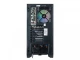 OPTIMUS Komputer E-Sport GB760T-CR18 i5-14400F/16GB/1TB/RTX 5060 8GB/W11