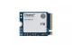 Kingston Dysk SSD NV3 1TB M.2 2230 PCI-e 4.0 NVMe 6000/4000