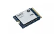 Kingston Dysk SSD NV3 1TB M.2 2230 PCI-e 4.0 NVMe 6000/4000