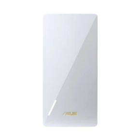 Asus Wzmacniacz sygnału RP-BE58