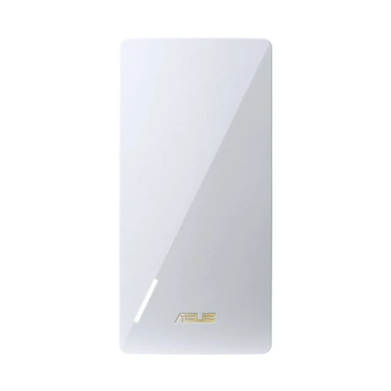 Asus Wzmacniacz sygnału RP-BE58