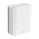 Asus Router ZenWiFi BT8 Tri- Band WiFi 7 Mesh (2pk)