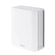 Asus Router ZenWiFi BT8 Tri- Band WiFi 7 Mesh (2pk)