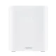 Asus Router ZenWiFi BT8 Tri- Band WiFi 7 Mesh (2pk)