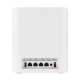 Asus Router ZenWiFi BT8 Tri- Band WiFi 7 Mesh (2pk)