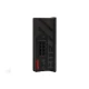 Asus Router ROG Strix GS-BE18000 Wi-Fi 7