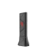 Asus Adapter bezprzewodowy ROG USB-BE92