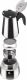 Lamart Kawiarka do włoskiego espresso LT7076 200ml, Moka Kaffe
