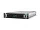 Hewlett Packard Enterprise Serwer DL380 G11 4510 64G MR416i-p Svr P71675-425