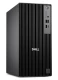 Dell Komputer Dell Pro Tower Plus QBT1250 W11Pro U5 235/16GB/512GB/Integrated/DVD RW +/-8x/Wireless Kb & Mouse/260W/3YPS