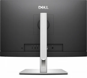 Dell Komputer Dell Pro 24 All-in-One QC24250 W11Pro U7 265/16GB/512GB/23.81 FHD Touch/Int/FHD Cam/Mic/WLAN+BT/Kb/Mouse/160W/3YPS