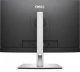 Dell Komputer Dell Pro 24 All-in-One QC24250 W11Pro U7 265/16GB/512GB/23.81 FHD Touch/Int/FHD Cam/Mic/WLAN+BT/Kb/Mouse/160W/3YPS