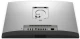 Dell Komputer Dell Pro 24 All-in-One Plus QB24250 W11Pro U5 245/16GB/512GB/23.81 FHD/Int/FHD Cam/Mic/WLAN+BT/WirelessKb&Mouse/160W/3YPS