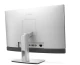 Dell Komputer Dell Pro 24 All-in-One Plus QB24250 W11Pro U5 245/16GB/512GB/23.81 FHD/Int/FHD Cam/Mic/WLAN+BT/WirelessKb&Mouse/160W/3YPS