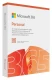 Microsoft M365 Personal PL 1Y 1U 5D Win/Mac EP2-32454