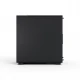Fractal Design Obudowa FDE Epoch Black Solid