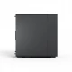 Fractal Design Obudowa FDE Epoch Black Solid