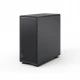 Fractal Design Obudowa FDE Epoch Black Solid
