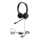 Jabra Słuchawki Evolve 20 USB-A amp C UC Stereo