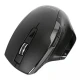 Targus Mysz bezprzewodowa BlueTrace Ergonomic Antimcrobial