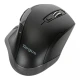Targus Mysz bezprzewodowa BlueTrace Ergonomic Antimcrobial