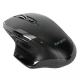 Targus Mysz bezprzewodowa BlueTrace Ergonomic Antimcrobial