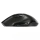 Targus Mysz bezprzewodowa BlueTrace Ergonomic Antimcrobial