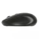 Targus Mysz bezprzewodowa Midsize Comfort Multi-Device Antimicrobial, czarna