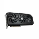 Gigabyte Karta graficzna Radeon RX 9070 GAMING OC 16GB GDDR6 256bit 2DP/2HDMI