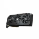 Gigabyte Karta graficzna Radeon RX 9070 GAMING OC 16GB GDDR6 256bit 2DP/2HDMI