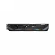 Gigabyte Karta graficzna Radeon RX 9070 GAMING OC 16GB GDDR6 256bit 2DP/2HDMI