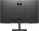 HP Inc. Monitor 21.5 cala S3 Pro 322pf FHD MNTR 9U5B0UT#ABB
