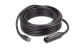 ATEN Przedłużacz10m USB3.1 Gen1 Extender UE3310