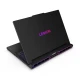 Lenovo Legion Pro 7 16IAX10H Ultra 9 275HX 16" WQXGA OLED 500nits Glossy 240Hz 64GB DDR5 6400 1TB GeForce RTX 5090 24GB 99.9Wh NoOS Eclipse Black